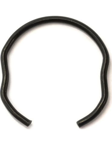 PIESE - SIGURANTA AMORTIZOR FATA ATV / SSV CFMOTO CF800 / CF1000 / ZFORCE 1000