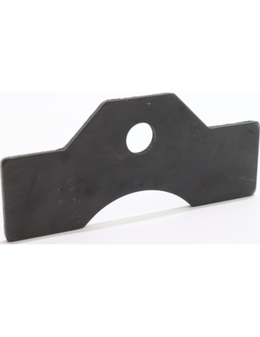 PIESE - SIGURANTA AX CU CAME ATV CFMOTO CF1000