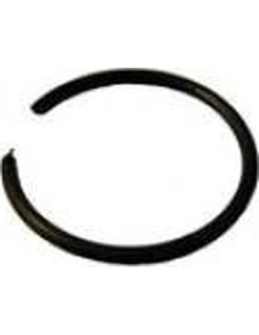 PIESE - SIGURANTA BOLT PISTON ATV LINHAI
