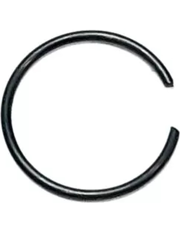PIESE - SIGURANTA BOLT PISTON ATV LINHAI 400 / 420 PROMAX T3B