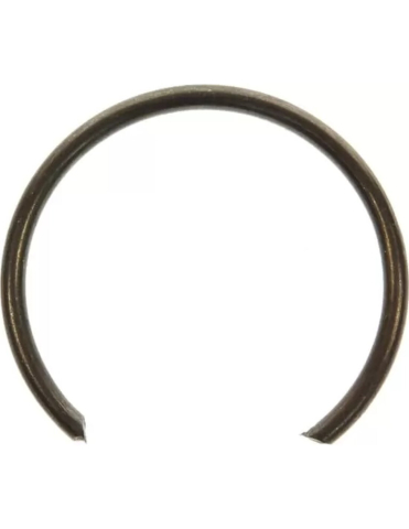 PIESE - SIGURANTA BOLT PISTON KAWASAKI