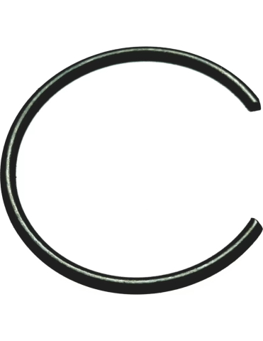 PIESE - SIGURANTA BOLT PISTON LINHAI