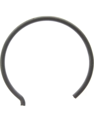 PIESE - SIGURANTA BOLT PISTON SSV/UTV CAN-AM