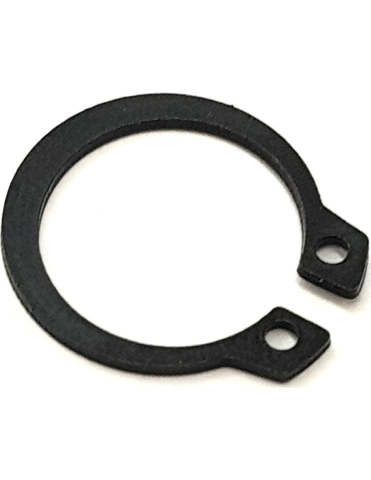 PIESE - SIGURANTA BUCSA CARTER MOTOR ATV LINHAI 300/400