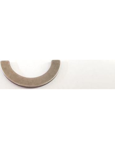 PIESE - SIGURANTA C AX CU CAME MOTOR ATV TGB BLADE / TARGET 250/325