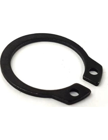 PIESE - SIGURANTA C19 EXTERIOARA CUTIE VITEZE ATV LINHAI 300 / 400