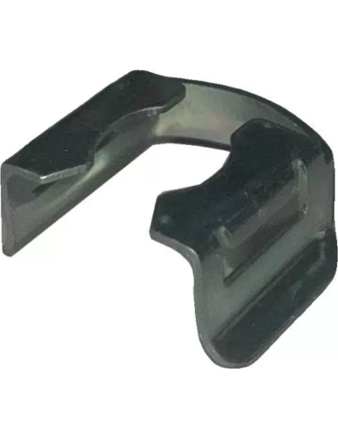 PIESE - SIGURANTA CAPAC INJECTOR MOTOCICLETA CFMOTO
