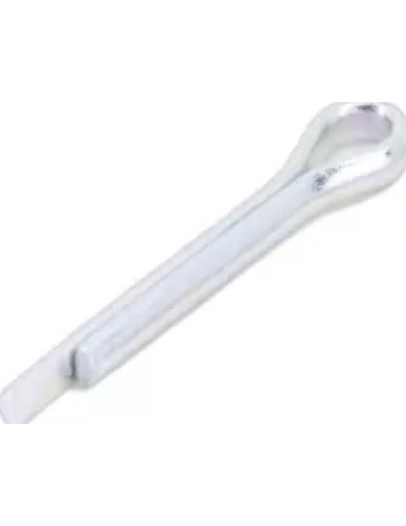 PIESE - SIGURANTA CAPAT BARA BIELETA CFMOTO UTV/SSV 500/600/800/1000