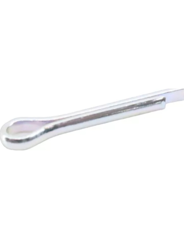 SIGURANTA CAPAT BARA BIELETA CFMOTO UTV/SSV 500/600/800/1000 [1]