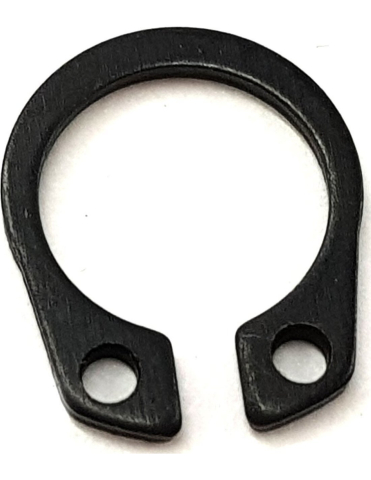 PIESE - SIGURANTA (CIRCLIP) AX POMPA APA / ULEI CFMOTO (30801)