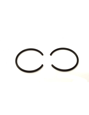 PIESE - SIGURANTA (CIRCLIP) BOLT PISTON CFMOTO (0800)