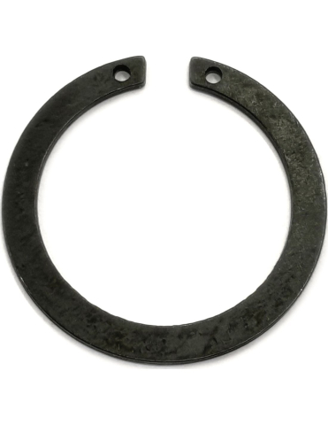 PIESE - SIGURANTA (CIRCLIP / INEL RETENTIE) D25 MM CFMOTO