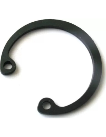 PIESE - SIGURANTA (CIRCLIP / INEL RETENTIE) D62 MM CFMOTO