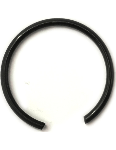 PIESE - SIGURANTA (CIRCLIP) PLANETARA ATV / SSV / UTV CFMOTO (5BWB)
