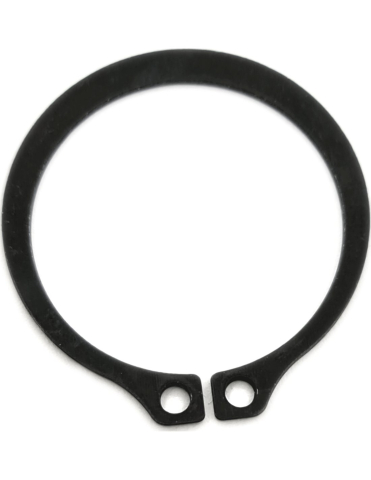 PIESE - SIGURANTA (CLIP / CIRCLIP) CVT CFMOTO (0GR0)