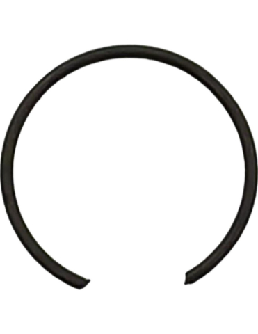 PIESE - SIGURANTA (CLIPS) BOLT PISTON ATV TGB