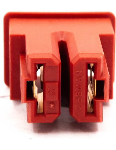 SIGURANTA ELECTRICA PRINCIPALA 50A EPS CFMOTO CFORCE 625 [1]