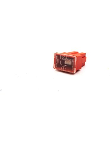 PIESE - SIGURANTA ELECTRICA PRINCIPALA 50A EPS CFMOTO CFORCE 625