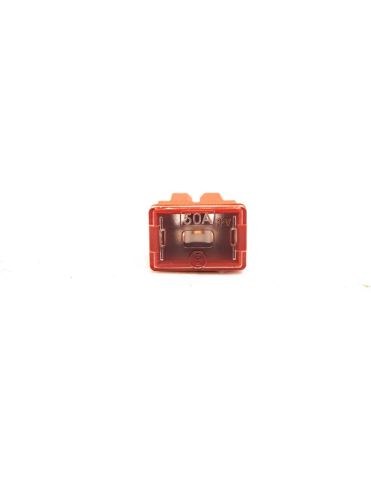 SIGURANTA ELECTRICA PRINCIPALA 50A EPS CFMOTO CFORCE 625 [4]