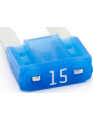 PIESE - SIGURANTA FUZIBILA 15A CFMOTO