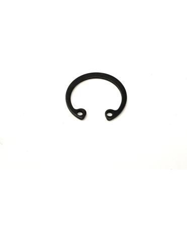 PIESE - SIGURANTA/INEL CIRCLIP D22MM ATV CFMOTO