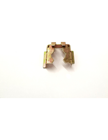PIESE - SIGURANTA INJECTOR CFMOTO
