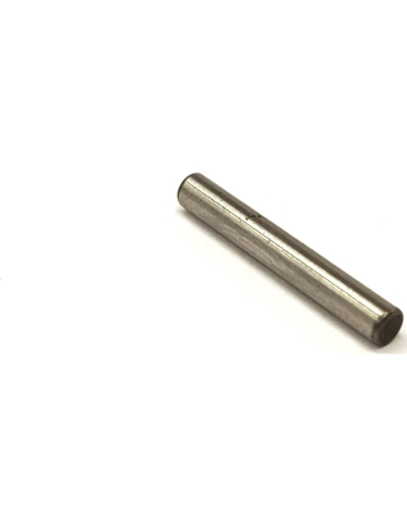 PIESE - SIGURANTA PINION C3X22 POMPA ULEI ATV LINHAI 300/400/370 Promax/420 Promax