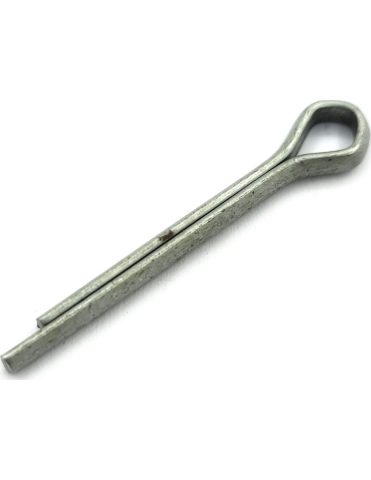 PIESE - SIGURANTA PIVOT 2.0mm CFMOTO