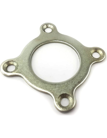 PIESE - SIGURANTA RULMENT PINION DE ATAC CUTIE VITEZE ATV LINHAI 300 / 400 / 370 PROMAX / 420 PROMAX