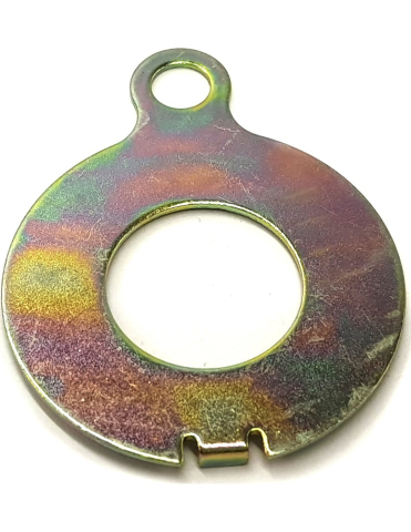 PIESE - SIGURANTA SIMERING CAPAC CVT - CFMOTO ATV / UTV / SSV