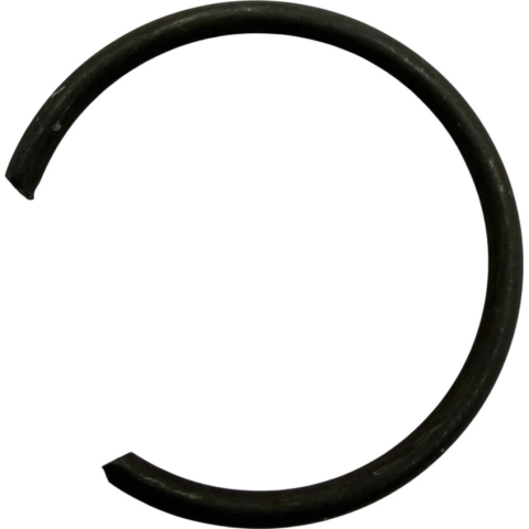 PIESE - SIGURANTA TIP C
