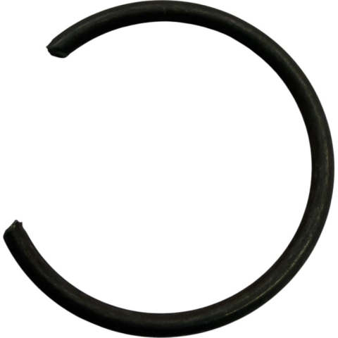 SIGURANTA TIP C [1]