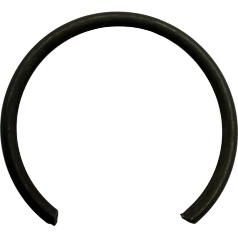 SIGURANTA TIP C [2]