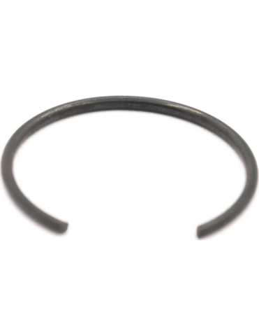 SIGURANTE BOLT PISTON MOTOCICLETA CFMOTO 650 / 700CL-X [3]