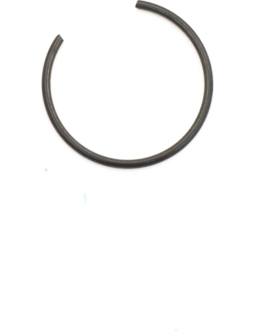 PIESE - SIGURANTE BOLT PISTON MOTOCICLETA CFMOTO 650 / 700CL-X