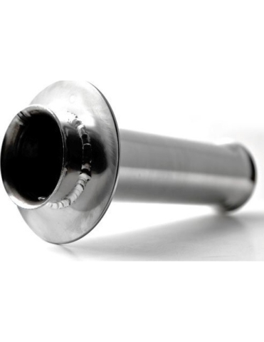 PIESE - SILENCER (QUIET CORE) PENTRU TOBA SPORT HMF PERFORMANCE