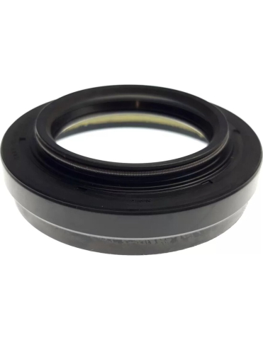 PIESE - SIMERING 35X55X11 ATV LINHAI M750L T3B