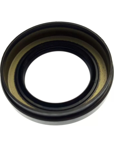 SIMERING 35X55X11 ATV LINHAI M750L T3B [1]