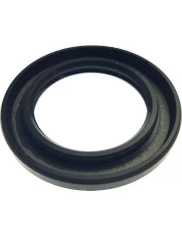 PIESE - SIMERING AMBIELAJ ATV LINHAI 260/300/370 PROMAX/400/420 PROMAX