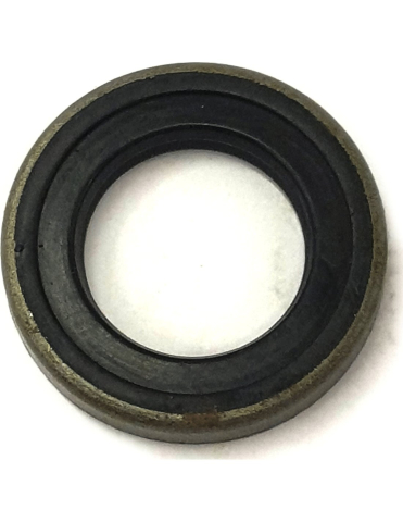PIESE - SIMERING ANTI-PRAF AMORTIZOR FATA ATV / SSV CFMOTO CFORCE 850 XC / CF1000