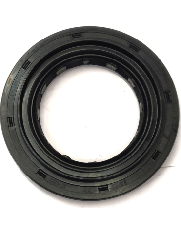 PIESE - SIMERING ATV TGB BLADE 600/1000