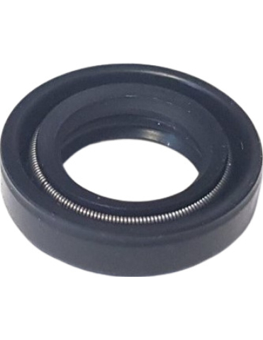 PIESE - SIMERING AX FURCA TRANSFER 4X4 / BLOCARE DIFERENTIAL ATV TGB BLADE / TARGET 250/325