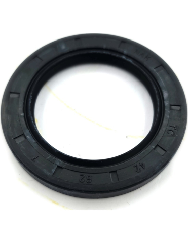 PIESE - SIMERING AX MOTOR MOTOCICLETA CFMOTO 650 NK / 650 TK / 700 CL-X