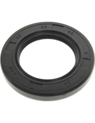 PIESE - SIMERING BASCULA SPATE ATV CAN-AM OUTLANDER/RENEGADE