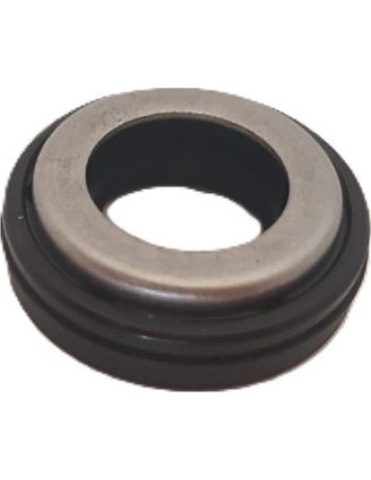 PIESE - SIMERING CAPAC MAGNETOU ATV LINHAI 260/300/370 PROMAX/400/420 PROMAX