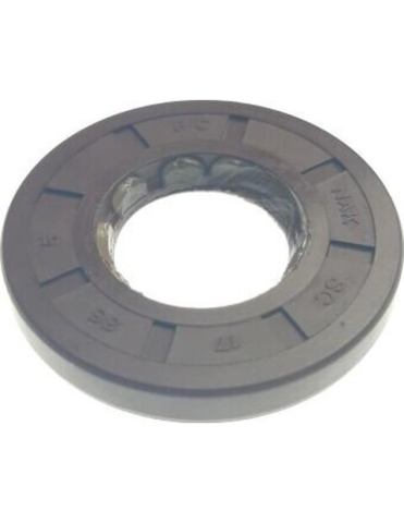 PIESE - SIMERING CAPAC TRANSMISIE CVT ATV LINHAI