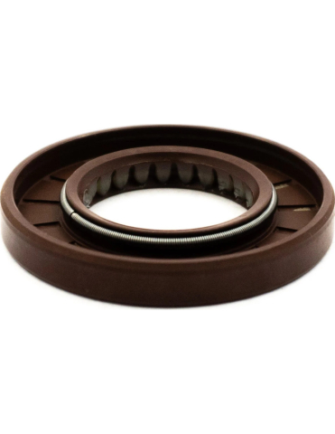 PIESE - SIMERING CAPAC VARIATOR CFMOTO