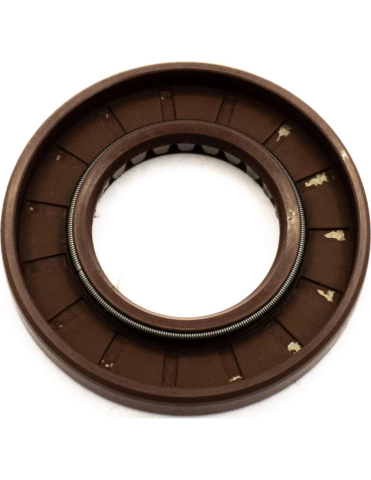 SIMERING CAPAC VARIATOR CFMOTO [3]
