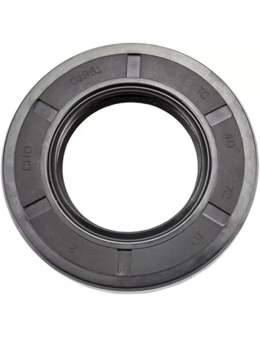 PIESE - SIMERING CARDAN SPRE MOTOR