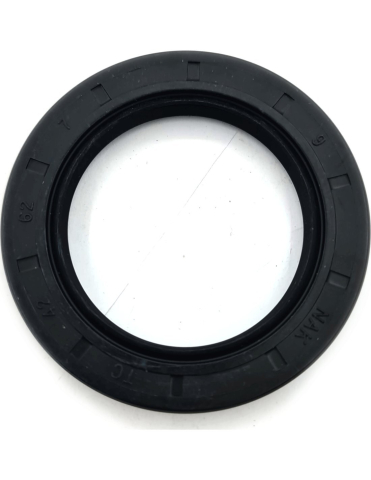 PIESE - SIMERING CFMOTO UFORCE 500/600